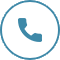 Icono numero de contacto | Conficob