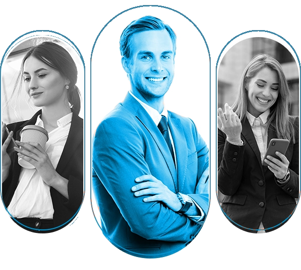 Quienes somos | Imagen de quienes somos | Conficob