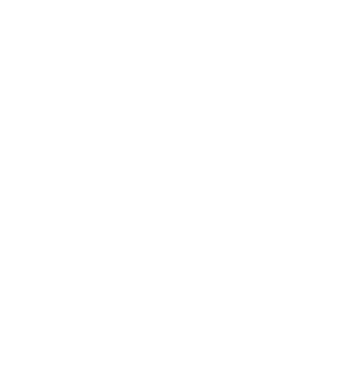 Imagen lineas | Conficob colombia, consultoria financiera